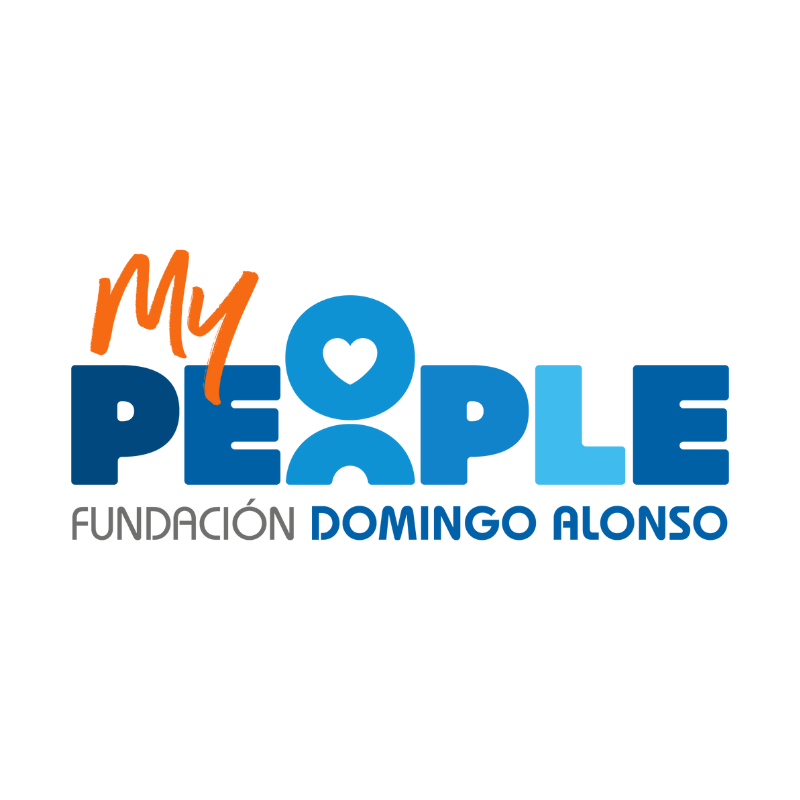 Nace la Fundación My People para acompañar, impulsar oportunidades y transformar realidades