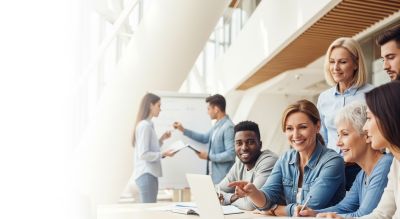 Ayudas y becas