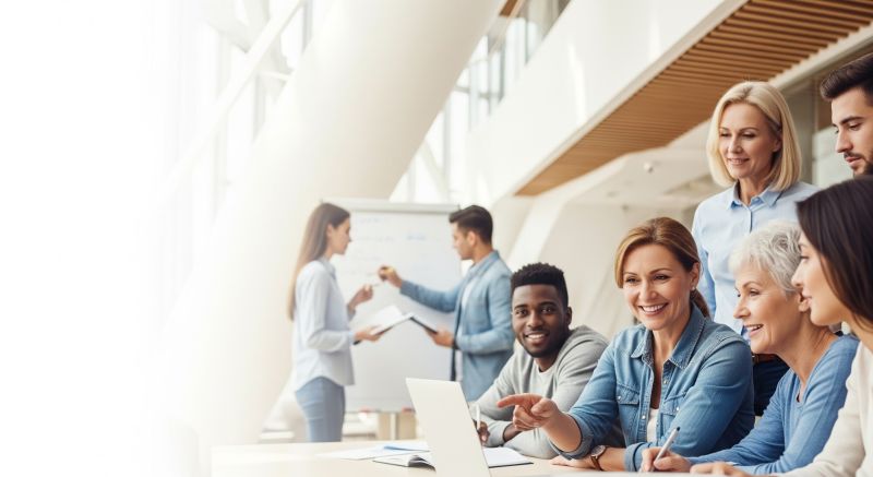 Ayudas y becas