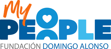 My People Fundación